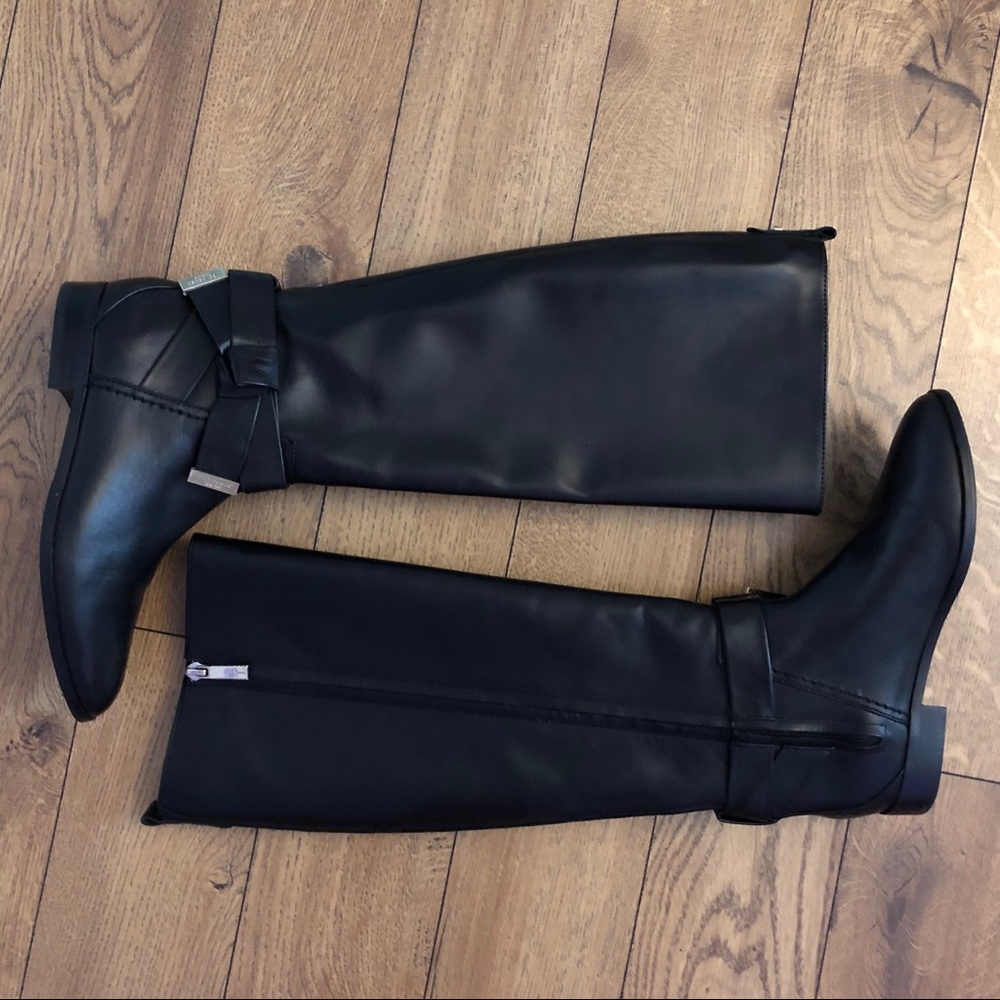 Ted Baker London Boots